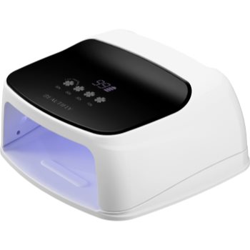 Beautifly LumiCure LED UV Lamp lampă cu LED, pentru manichiura cu gel - imagine 2